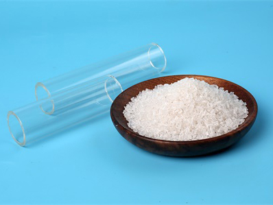 中山母粒