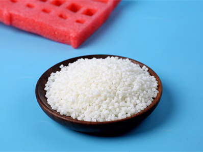 中山抗静电母粒